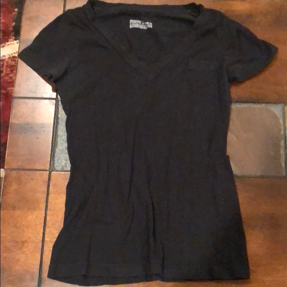 Boyfriend v-neck⚠️5 for 15$⚠️